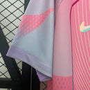 Camisa Barcelona Ed Especial 25/26 - Versão Torcedor