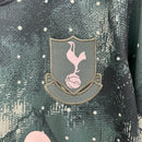 Camisa Tottenham III 24/25 - Versão Torcedor