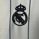 Camisa Real Madrid Edição Especial 25/26 - Versão Torcedor