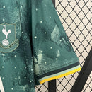 Camisa Tottenham III 24/25 - Versão Torcedor