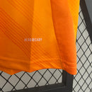 Camisa Real Madrid Reserva 24/25 - Versão Torcedor