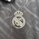 Camisa Real Madrid 3 Reserva 24/25 - Versão Torcedor