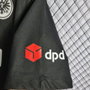 Camisa Frankfurt Titular 21/22 - Versão Torcedor