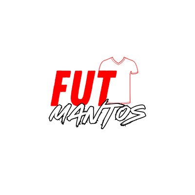 Fut Mantos