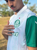 Camisa Puma Palmeiras II 2025