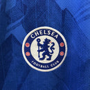 Camisa Chelsea Titular 25/26 - Versão Torcedor