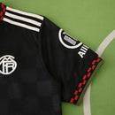 Camisa Bayern de Munique Champions League 25/26 | FutMantos