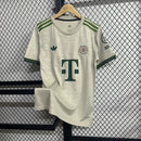 Camisa Bayern de Munique Oktoberfest 25/26 | FutMantos