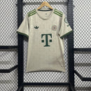 Camisa Bayern de Munique Oktoberfest 25/26 | FutMantos
