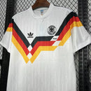 Camisa Alemanha - 1990 Home