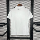 Camisa Alemanha - 2018 Home