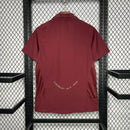 Camisa Arsenal - 2002/2004 Home