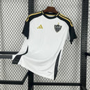 Camisa Atlético Mineiro - Away