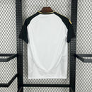 Camisa Atlético Mineiro - Away