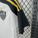Camisa Atlético Mineiro - Away