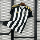 Camisa Atlético Mineiro - Home