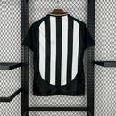 Camisa Atlético Mineiro - Home