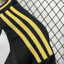 Camisa Atlético Mineiro - Home