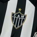 Camisa Atlético Mineiro - Home