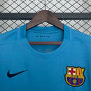 Camisa Barcelona - 2015/2016 Third