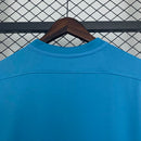 Camisa Barcelona - 2015/2016 Third