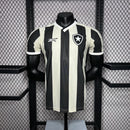 Camiseta Botafogo - Home Jogador