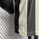 Camiseta Botafogo - Home Jogador