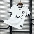 Camisa Botafogo 25- Third