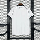 Camisa Botafogo 25- Third