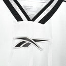 Camisa Botafogo 25- Third