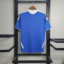 Camisa Chelsea - 2011/2012 Home