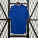 Camisa Chelsea - 2006/2007 Home