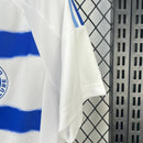 Camisa Cruzeiro - Away