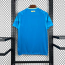 Camisa Cruzeiro 25-26 - Third