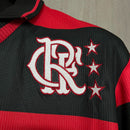 Camisa Flamengo - 1995 Home