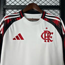 Camisa Flamengo - Away