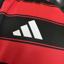 Camisa Flamengo Home - Jogador