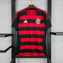 Camisa Flamengo - Home