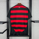 Camisa Flamengo - Home