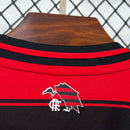 Camisa Flamengo - Home