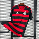 Camisa Flamengo - Home