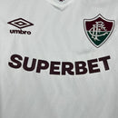 Camisa Fluminense - Away