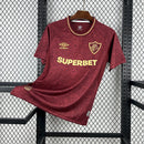 Camisa Fluminense - Third