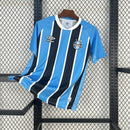 Camisa Grêmio - Home