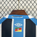 Camisa Grêmio - Home
