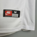 Camisa Inter de Milão - 1998/1999 - Away