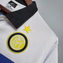Camisa Inter de Milão - 1998/1999 - Away