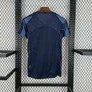 Camisa Inter de Milão - 2004/2005 Third