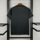 Camisa Internacional - Third