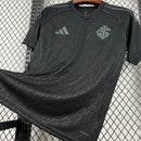 Camisa Internacional - Third